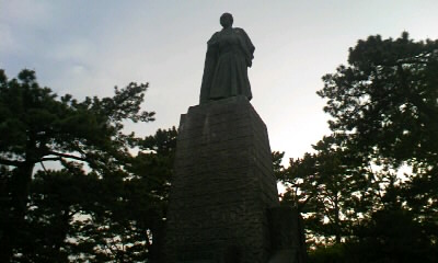 090510_175750.JPG