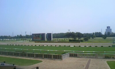 090627_121607.JPG
