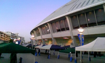 091114_165932.JPG