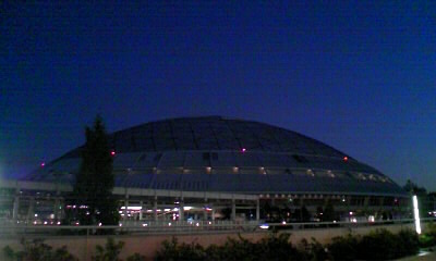091114_171103.JPG