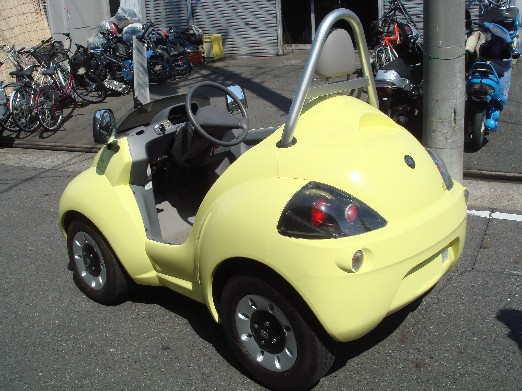 a 15009.jpg