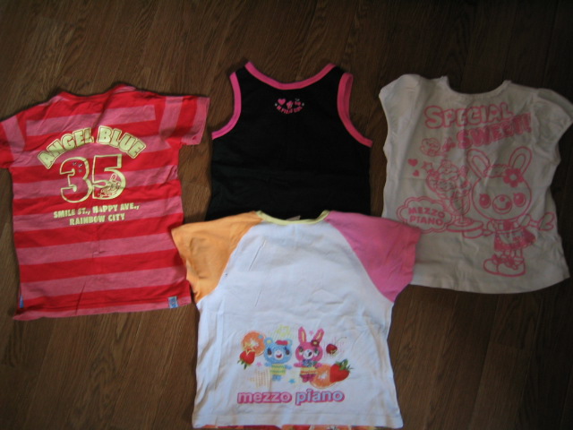 オークション他 002.jpg