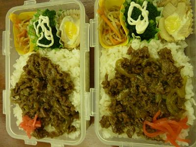 7-22弁当