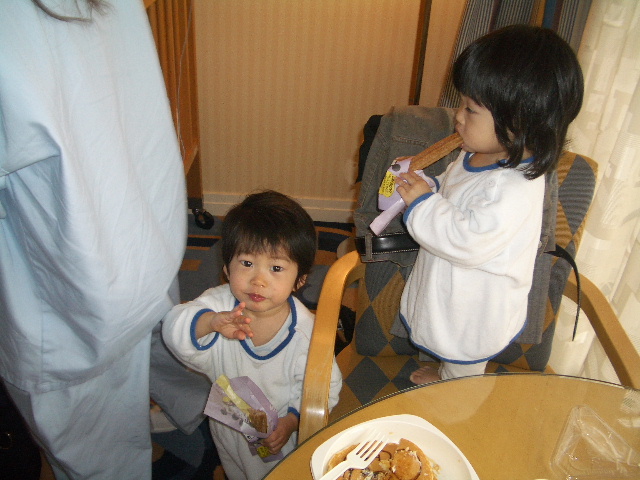 2008_0214画像0035.JPG