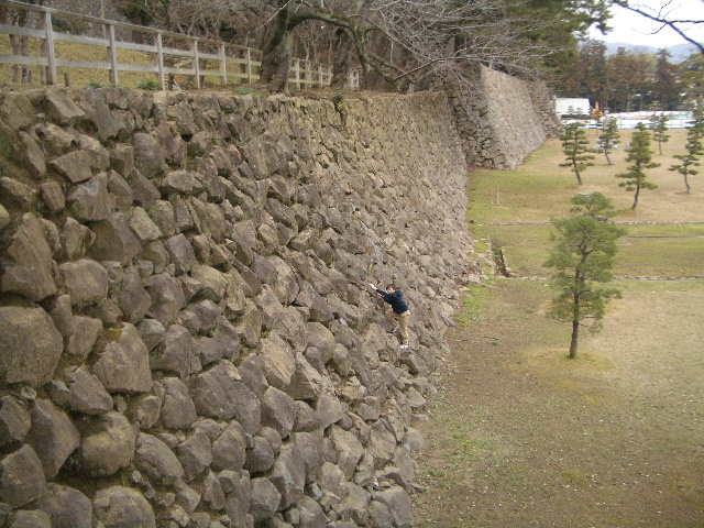 2008_0302画像0021.JPG