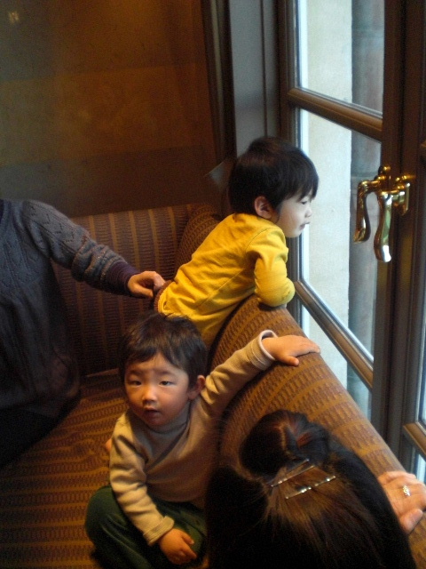 2009_0112画像0075.JPG