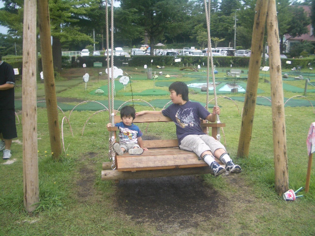 2008_0816画像0037.JPG