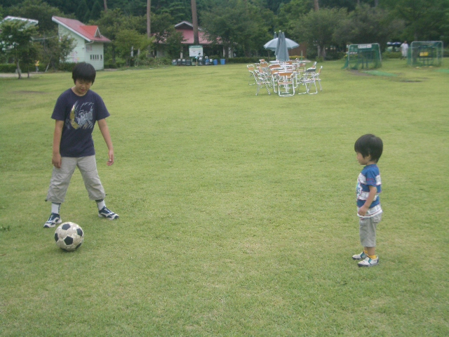 2008_0816画像0054.JPG