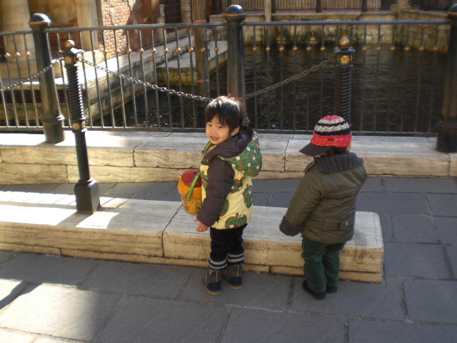 2009_0112画像0096.JPG