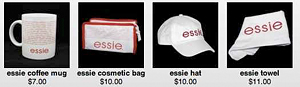 essiegoods.jpg
