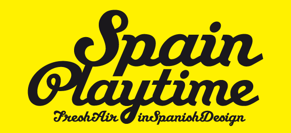 logo_spainplaytime.gif