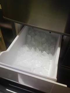 ＨＩＴＡＣＨＩ　冷蔵庫