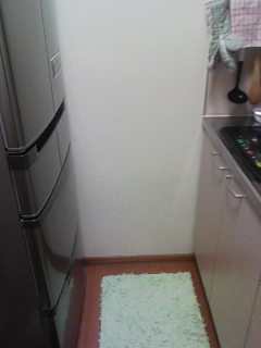 ＨＩＴＡＣＨＩ　冷蔵庫