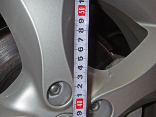 IMGP2357_edited-1.jpg