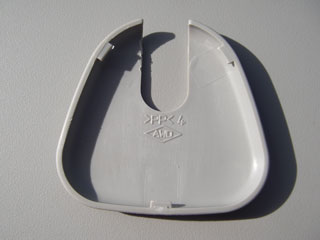 IMGP3057.jpg