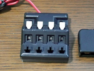 2011-12-18_1516.jpg