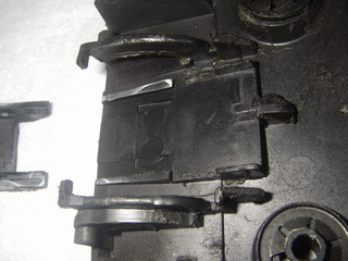IMGP1675.JPG