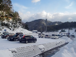 IMGP3825.jpg