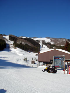 IMGP4049.jpg