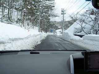 IMGP3780.jpg