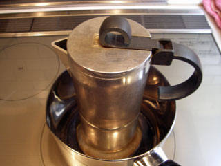 IMGP3654.jpg