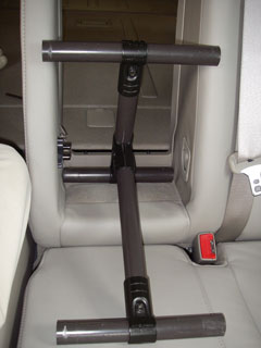 IMGP2652.jpg