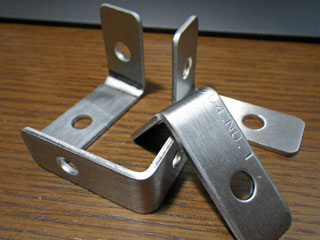 2011-09-20_0924.jpg