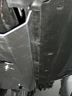 IMGP1392.jpg