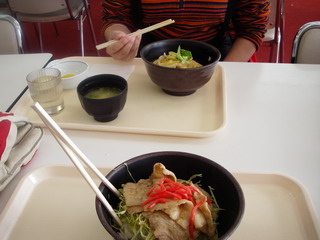 IMGP1102.JPG