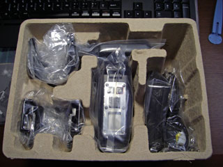IMGP3887.jpg