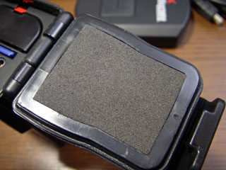IMGP3893.jpg