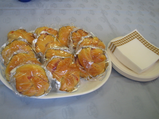 親子サロンwin-win 　親子体操　５月 005.jpg