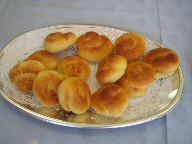 親子サロンwin-win 　親子体操　５月 007.jpg