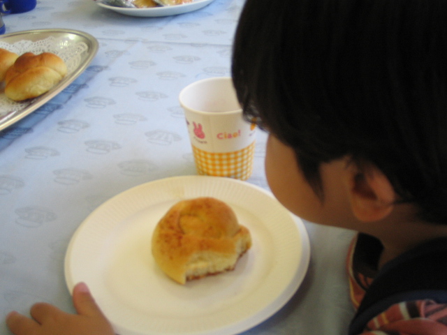 親子サロンwin-win 　親子体操　５月 009.jpg