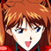 asuka.gif
