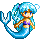 icon_dot_mermaid_r_blue.gif