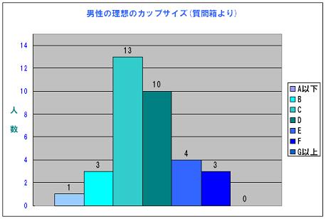 無題.JPG