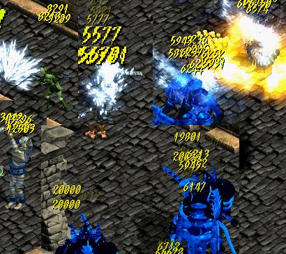 強化ビルド INもり6 ソロ.JPG