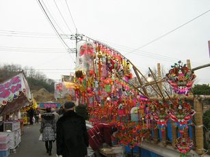 だるま市４.jpg