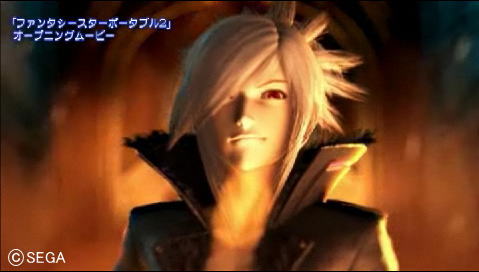 3ページ目の 今日のスパルタ Psuと一緒 楽天ブログ