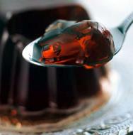 ｺｰﾋｰｾﾞﾘｰ♪