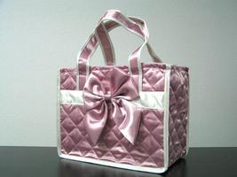 おべんと入れ♪