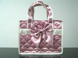 おべんと入れ♪２