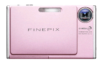 ﾃﾞｼﾞｶﾒ♪