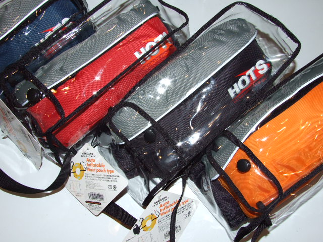 DSCF1416.JPG