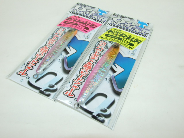 DSCF2226.JPG