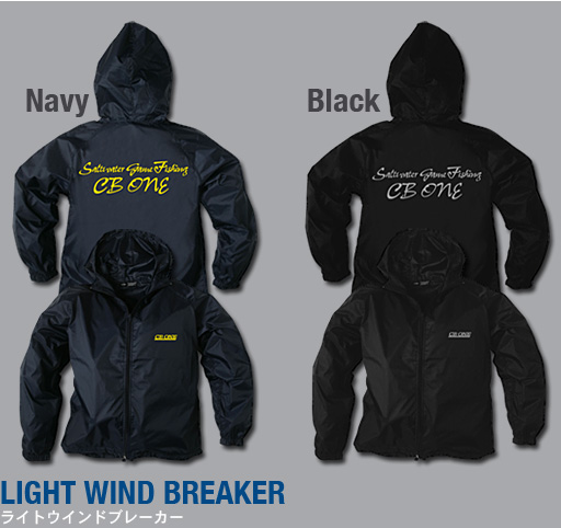 goods_outerwear_1011_04.jpg