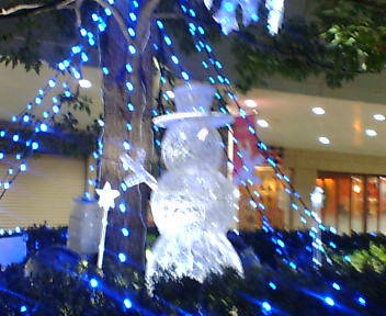 20071205215615.jpg