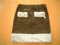 DSCF0337.JPG