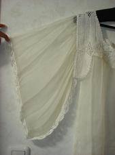 DSC09750.JPG